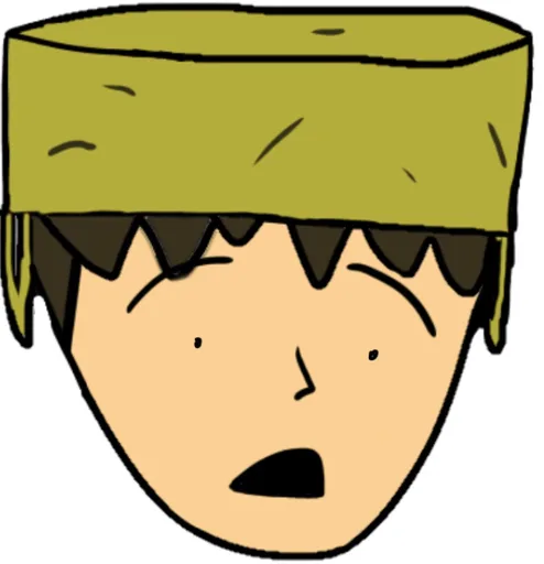 image0(421).png