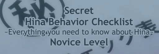 unknown(1249).png