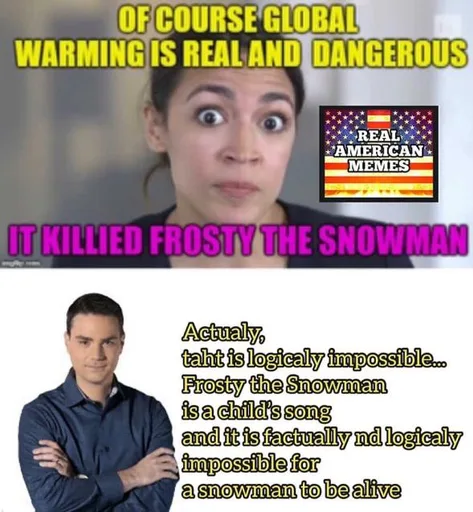 de79419a51334362e81db88c850d7aca.png