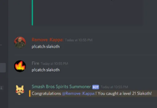 unknown(149).png