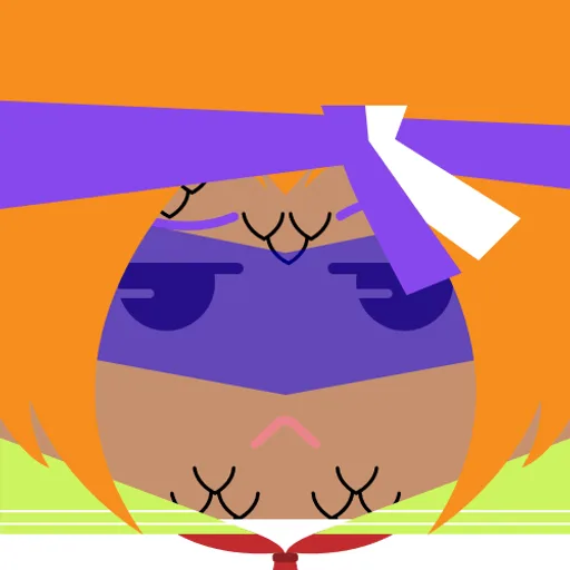 preview.png