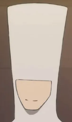 9023WZL.png