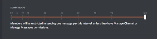 unknown(2590).png