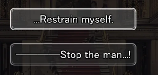 unknown(712).png