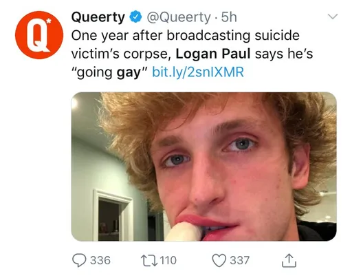 DwqIvnPWoAEk7qG.png