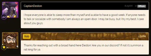 unknown(862).png