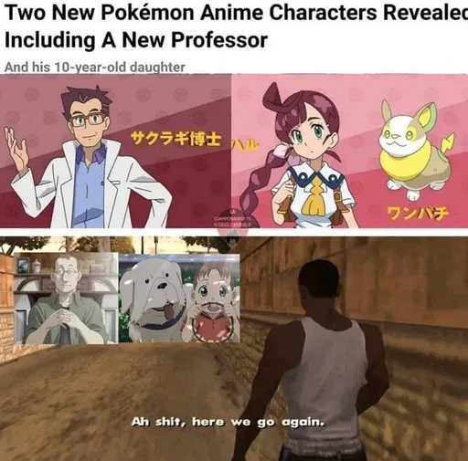 alpfny1nfas31.png