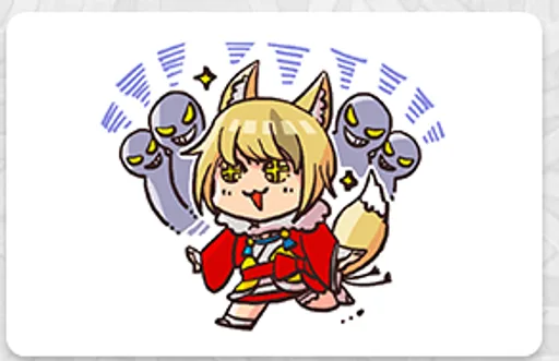 unknown(311).png