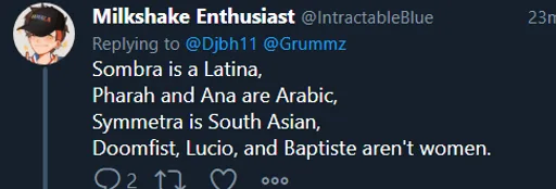 unknown(1341).png