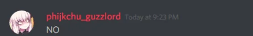 unknown(1143).png