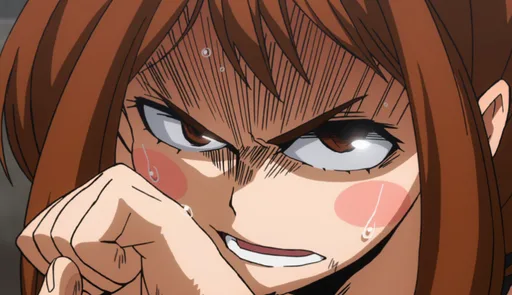 unknown(338).png
