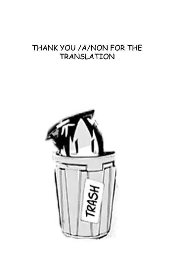 19.png