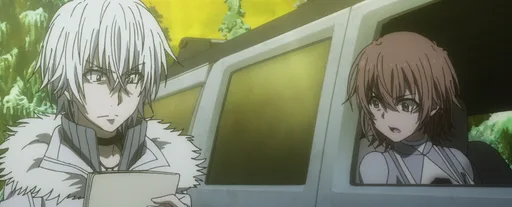 unknown(2472).png