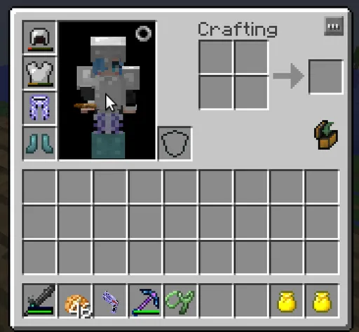 VEuCRc0.png
