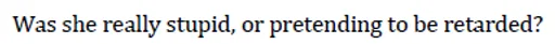 unknown(1526).png