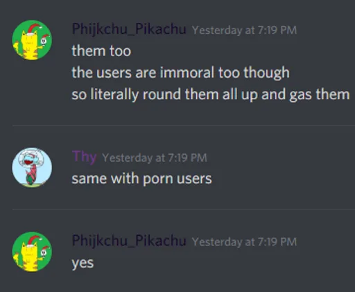 unknown(992).png