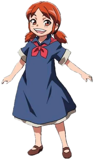 295.png