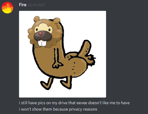 unknown(2290).png