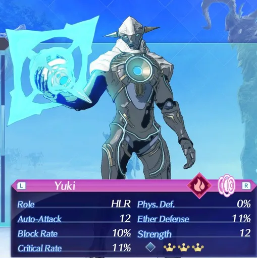 unknown(221).png