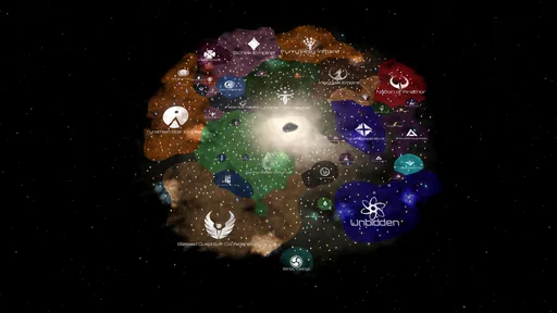 GalacticJebaited.png