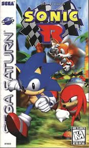 Z(4).png