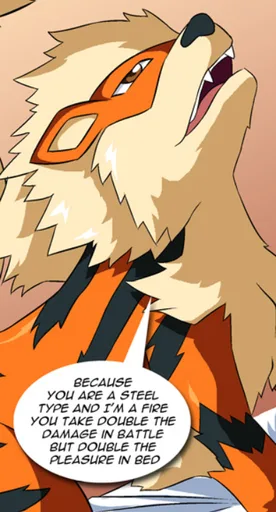 xd.png