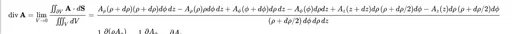 2018-10-29_-_220007.png