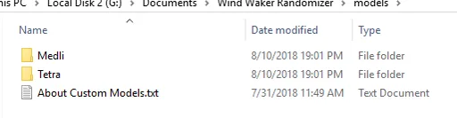 unknown(2707).png