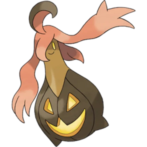 image0(8).png