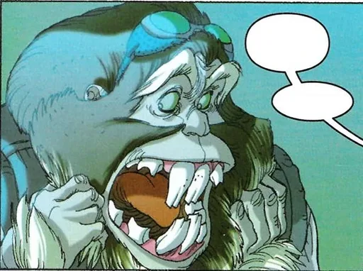 latest(14).png