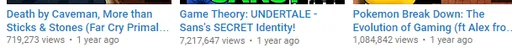 unknown(612).png