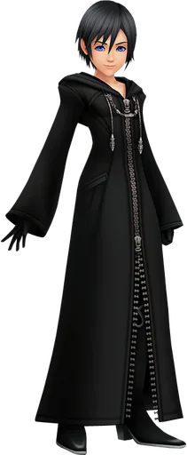 Xion_KHHD.png