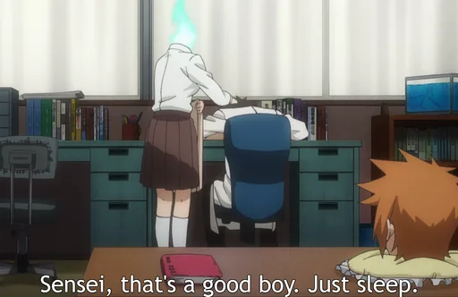 Sleep(1).PNG
