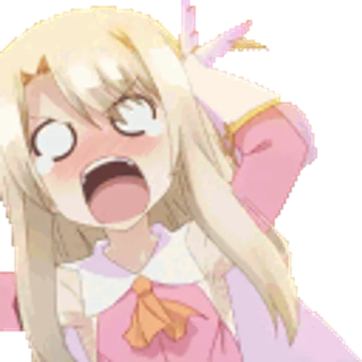 459492293351833601.gif