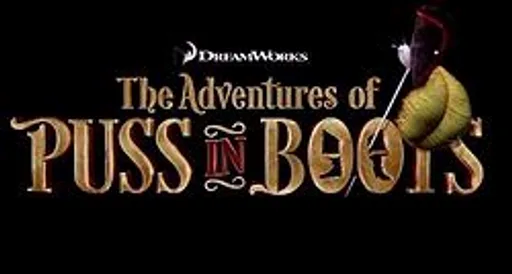 250px-The_Adventures_of_Puss_in_Boots_intertitle.png