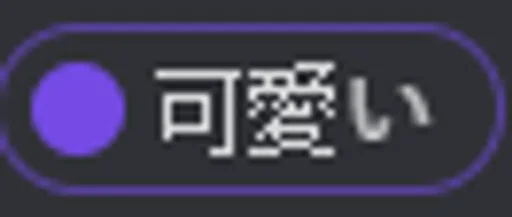 AlucVezLCJoPPwv39VxyxYsZe34fSfVWYb1Dr0asskALhvMHmQdOhwDiggUAAAAASUVORK5CYII.png