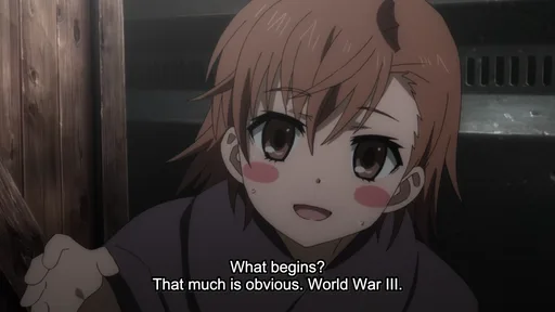 unknown(2271).png