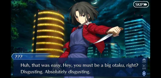 Screenshot_20200218-100837_Fate_GO.jpg