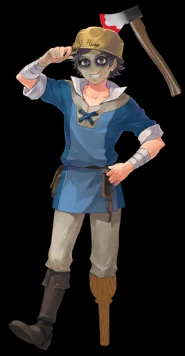 unknown(2387).png