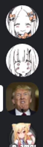 Archived external image