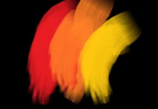 Fireavatar.png