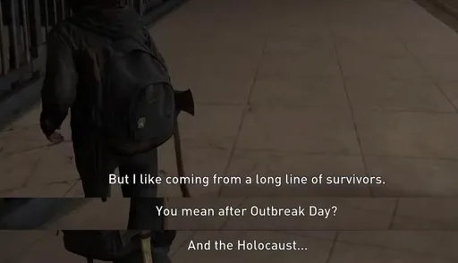 20200618_121341.png