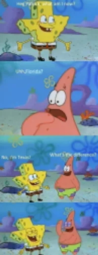 a038dca1zxkz.png