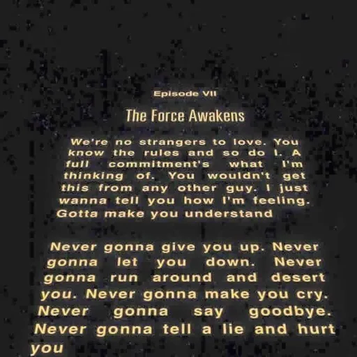 sw7rickroll.jpg