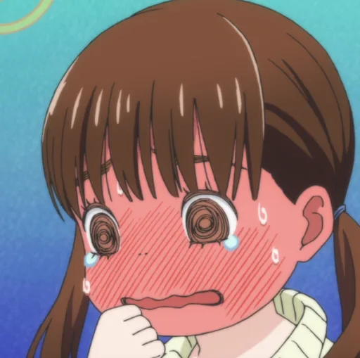 firefox_2018-04-22_22-04-27.png
