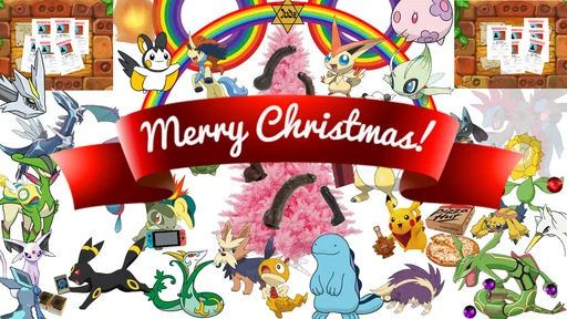 Image_1-8-1.png