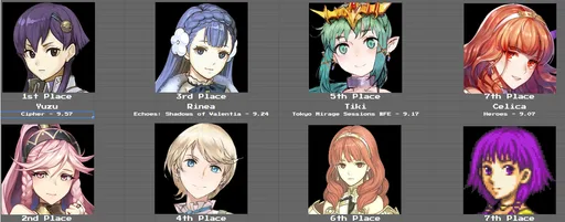 unknown(75).png