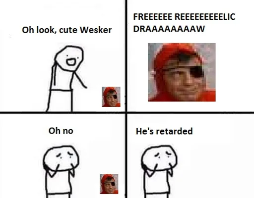 T0KWTAt.jpg