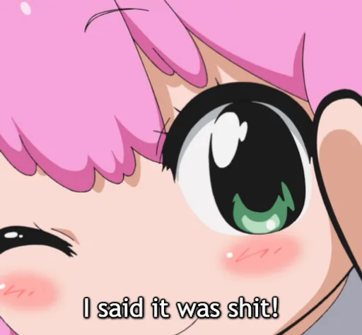 Shit(2).PNG