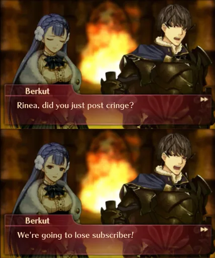 v2xmmv2ft3a31.png